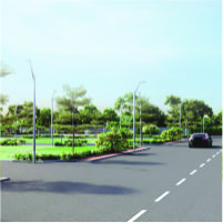 Motia Group | Top Builder in Zirakpur